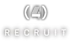 RECRUIT