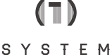 SYSTEM