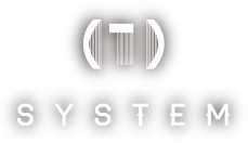 SYSTEM